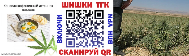 мега зеркало  Судак  Cannafood конопля 
