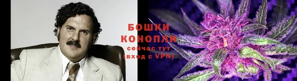 jwh Арсеньев