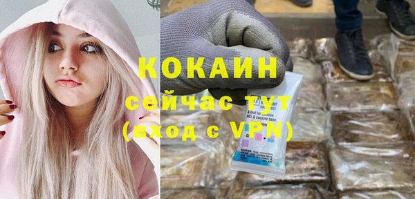 PSILOCYBIN Балабаново